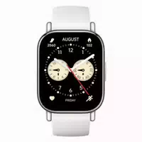 Xiaomi Redmi Watch 5 Lite Smartwatch