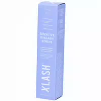 Xlash Sensitive Wimpernserum
