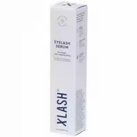 Xlash Wimpernserum