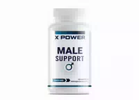 X Power