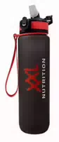 Xxl Nutrition Hydrate Bottle