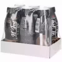 Xxl Nutrition Njoy Protein Drink 6xvanille 310 ml