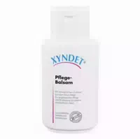Xyndet Pflegebalsam 200 ml