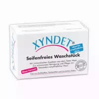 Xyndet Waschstück 100 g