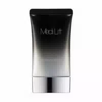 Ya Man Medilift Moisture Serum 50g
