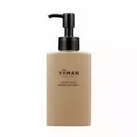 Ya Man Moist Hold Repair Hair Milk 100ml