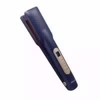 Ya Man Night Repair Iron Yjhb4l 100 240v 1pc Navy