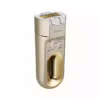 Ya Man Rei Beauté Hyper Zero Smart Beauty Device Yjea4n3 100 240v 1pc