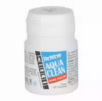 Aqua Clean T 5 Tabletten