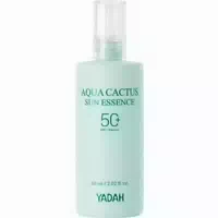 Yadah Aqua Cactus Sun Sonnenschutz Essenz Lsf 50 Pa