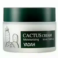 Yadah Cactus Cream