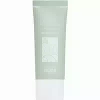 Yadah Cactus Sunscreen Sunscreen Spf 50 Face Cream