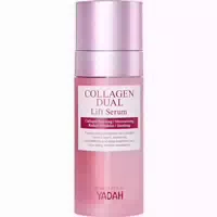 Yadah Collagen Dual Lift Gesichtsserum