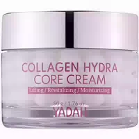 Yadah Collagen Hydra Core Creme