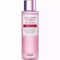 Yadah Collagen Hydra First Essenz