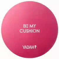 Yadah Be My Cushion Lsf 50 Pa – 23 Natural Beige