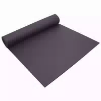 Yama Yoga Matte Eco Plus