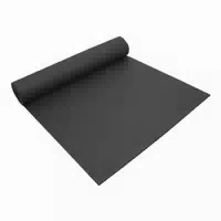 Yama Yoga Matte Eco Plus