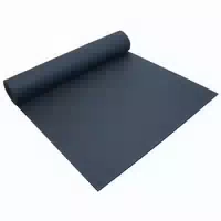 Yama Yoga Matte Eco Plus