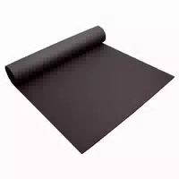 Yama Yoga Matte Studio