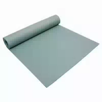 Yama Yoga Matte Studio