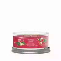 Yankee Candle Autumn Daydream Signature Tumbler 5 Knotå¯