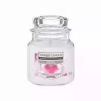 Duftkerze Home Inspiration Klein Pink Pine