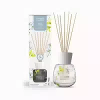 Yankee Candle Midnight Jasmine Signatur Duft Diffusor Nachfüllung 200ml