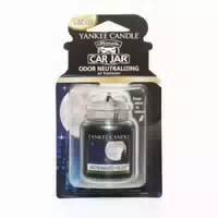 Midsummers Night Ultimate Car Jar Luxusni Visacka Do Auta