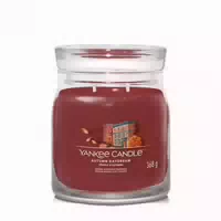 Signature Autumn Daydream 368 g