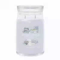 Signature A Calm & Quiet Place 567 ml