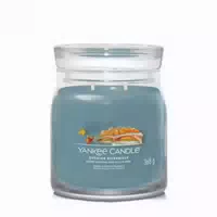 Signature Evening Riverwalk 368 g