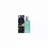 Yardley London Bluebell Sweet Pea Edt Spray