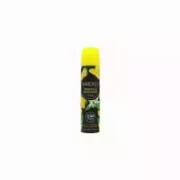Yardley Freesia & Bergamot Eau De Toilette Spray