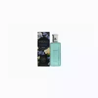 Yardley Bluebell & Sweet Pea Eau De Toilette 125ml Spray 0,125 L