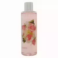 Yardley English Rose Duschgel