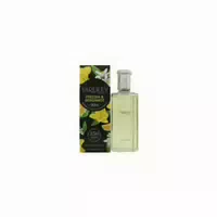Yardley Freesia & Bergamot