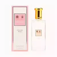 Yardley Yardley English Rose Eau