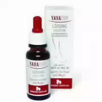 20 ml