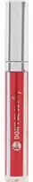 Ybpn Dont Be So Shy 40 Strawberry Red Lipgloss 4 ml