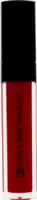 Ybpn Dont Talk Just Kiss 36 Berry Red Lippenfarbe 5 ml