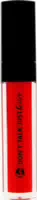 Ybpn Dont Talk Just Kiss 38 Poppy Red Lippenfarbe 5 ml