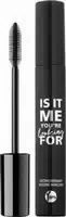 Ybpn Extraordinary Volume Mascara