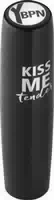 Ybpn Kiss Me Tender Smoothly Lip Balm