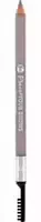 Ybpn Praise Your Brows 2 Metallic