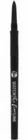 Ybpn Watch The Fine Line Eye Styler