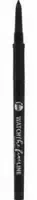 Ybpn Watch The Fine Line Ultra Black 1 Stk,