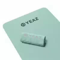 Yeaz Caress Set Handtuch & Matte