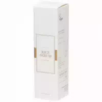Im From Beifuß Serum 30 ml