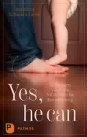Yes, He Can